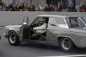 "Fred", "Barney" and the Fairlane... "Fred", "Barney" and the Fairlane...
