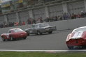 "Fred", "Barney" and the Fairlane... "Fred", "Barney" and the Fairlane...