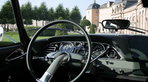  Team Classic Driver Renntransporter