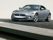 Jaguar XK
