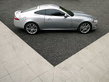 Jaguar XK