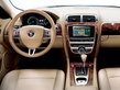 Jaguar XK