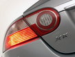 Jaguar XK