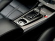 Jaguar XK