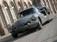 4. Internationaler Concours d’Elegance Oldtimer-Gala Schwetzingen 4. Internationaler Concours d’Elegance Oldtimer-Gala Schwetzingen