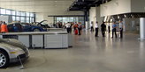 Bugatti Veyron and beyond…
