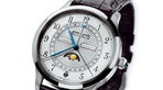 Fabergé Agathon M 1111 Platinum Fabergé Agathon M 1111 Platinum