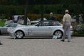 Concours d'Elegance in Schwetzingen 2005 Concours d'Elegance in Schwetzingen 2005