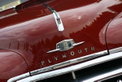 Concours d'Elegance in Schwetzingen 2005 Concours d'Elegance in Schwetzingen 2005