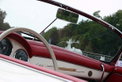 Concours d'Elegance in Schwetzingen 2005 Concours d'Elegance in Schwetzingen 2005
