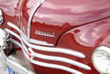 Concours d'Elegance in Schwetzingen 2005 Concours d'Elegance in Schwetzingen 2005