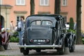 Concours d'Elegance in Schwetzingen 2005 Concours d'Elegance in Schwetzingen 2005