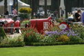 Concours d'Elegance in Schwetzingen 2005 Concours d'Elegance in Schwetzingen 2005