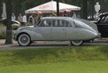 Concours d'Elegance in Schwetzingen 2005 Concours d'Elegance in Schwetzingen 2005