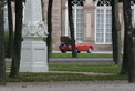 Concours d'Elegance in Schwetzingen 2005 Concours d'Elegance in Schwetzingen 2005