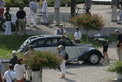 Concours d'Elegance in Schwetzingen 2005 Concours d'Elegance in Schwetzingen 2005