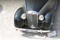 Concours d'Elegance in Schwetzingen 2005 Concours d'Elegance in Schwetzingen 2005