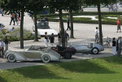 Concours d'Elegance in Schwetzingen 2005 Concours d'Elegance in Schwetzingen 2005