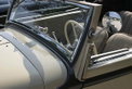 Concours d'Elegance in Schwetzingen 2005 Concours d'Elegance in Schwetzingen 2005