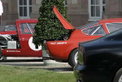 Concours d'Elegance in Schwetzingen 2005 Concours d'Elegance in Schwetzingen 2005