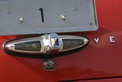 Concours d'Elegance in Schwetzingen 2005 Concours d'Elegance in Schwetzingen 2005