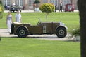 Concours d'Elegance in Schwetzingen 2005 Concours d'Elegance in Schwetzingen 2005