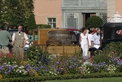 Concours d'Elegance in Schwetzingen 2005 Concours d'Elegance in Schwetzingen 2005