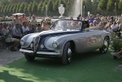 Concours d'Elegance in Schwetzingen 2005 Concours d'Elegance in Schwetzingen 2005