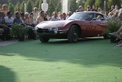 Concours d'Elegance in Schwetzingen 2005 Concours d'Elegance in Schwetzingen 2005
