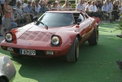 Concours d'Elegance in Schwetzingen 2005 Concours d'Elegance in Schwetzingen 2005
