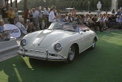 Concours d'Elegance in Schwetzingen 2005 Concours d'Elegance in Schwetzingen 2005