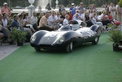 Concours d'Elegance in Schwetzingen 2005 Concours d'Elegance in Schwetzingen 2005