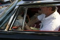 Concours d'Elegance in Schwetzingen 2005 Concours d'Elegance in Schwetzingen 2005