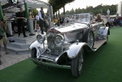 Concours d'Elegance in Schwetzingen 2005 Concours d'Elegance in Schwetzingen 2005