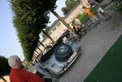 Concours d'Elegance in Schwetzingen 2005 Concours d'Elegance in Schwetzingen 2005