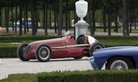 Concours d'Elegance in Schwetzingen 2005 Concours d'Elegance in Schwetzingen 2005