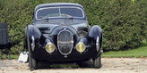Concours d'Elegance in Schwetzingen 2005 Concours d'Elegance in Schwetzingen 2005