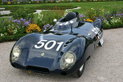Concours d'Elegance in Schwetzingen 2005 Concours d'Elegance in Schwetzingen 2005