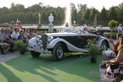 Concours d'Elegance in Schwetzingen 2005 Concours d'Elegance in Schwetzingen 2005