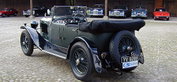 Händlerportrait: Steenbuck-Automobiles