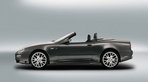 Maserati GranSport Spyder for 2006 Maserati GranSport Spyder for 2006