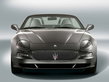 Maserati GranSport Spyder for 2006 Maserati GranSport Spyder for 2006