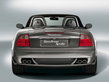 Maserati GranSport Spyder for 2006 Maserati GranSport Spyder for 2006