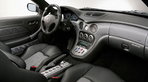 Maserati GranSport Spyder for 2006 Maserati GranSport Spyder for 2006