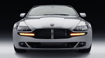 News from Fisker Coachbuild at Frankfurt