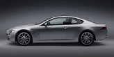 News from Fisker Coachbuild at Frankfurt