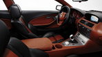 News from Fisker Coachbuild at Frankfurt