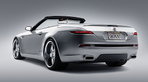 News from Fisker Coachbuild at Frankfurt