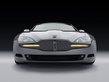 News from Fisker Coachbuild at Frankfurt