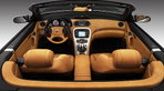 News from Fisker Coachbuild at Frankfurt